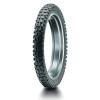 Dunlop D605 Front Tire - 90/90-21 54P TT for Powersports Vehicles
