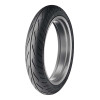 Dunlop D251 Front Tire for Honda VTX1800 – 130/70R18 Motorcycle Tire