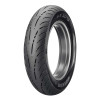 Dunlop Elite 4 Rear Tire - 180/70R16 M/C 77H TL for Powersports Vehicles