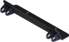KFI 15-17 Cub Cadet Challenger UTV Plow Mount with Durable Powder Coating