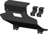 KFI 18-22 Kymco UXV 700 UTV Plow Mount – Durable Powder-Coated Powersports Accessory