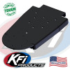 KFI UTV Push Tube Track Extension Part #106330 for Powersports Vehicles