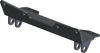 KFI Polaris Ranger 1000/XP/Crew UTV Plow Mount – Model 106165