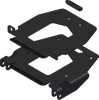 KFI 20+ Polaris General XP/UTV Plow Mount – Durable Powder-Coated PowerSports Accessory