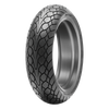 Dunlop Mutant Rear Tire 170/60ZR17 72W TL for Powersports Vehicles