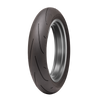 Dunlop Sportmax Q5S Front Tire 110/70ZR17 M/C (54W) TL for Powersports