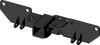 KFI 18-24 Arctic Cat Prowler Pro/ Crew UTV Plow Mount - Heavy-Duty PowerSports Accessory