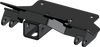 KFI 105980 UTV Plow Mount for Can-Am Maverick Sport and Trail Models