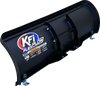 KFI Blade Light Flex ATV Snow Plow 50 inches