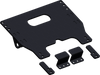 KFI 13-18 Can Am Maverick 1000 UTV Plow Mount Part #105880