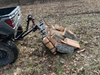 KFI Dead Lift PowerSports Lift Part Number 112690