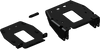 KFI Polaris RZR XP 1000 UTV Plow Mount with Trailing Arms - Part 105870