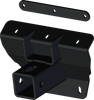 KFI 20+ Kawasaki Teryx KRX1000/ 23+ Teryx KRX1000 4-2 inch Receiver Hitch Rear