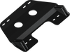 KFI ATV Plow Mount for Honda TRX420 Rancher and TRX520 Rubicon Models – Part Number 105800