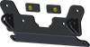 KFI 105780 UTV Plow Mount for Can-Am Defender HD Series (2016-2020)