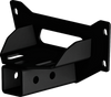 KFI 08-14 Polaris RZR 800/S 2-Inch Receiver Hitch Rear – Heavy-Duty Towing Solution