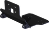 KFI 04-15 John Deere Gator HPX 500 UTV Plow Mount – Heavy-Duty Powder-Coated Metal Construction