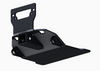 KFI Yamaha Viking & UTV Plow Mount Part 105530 – Durable Powder-Coated PowerSports Accessory