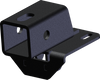 KFI 14+ Polaris Sportsman 450/570/ Touring 2-Inch Receiver Hitch Part Number 101385