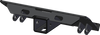 KFI 105475 Polaris PRO XD/Crew/ 14-18 Ranger/ Crew/Diesel 570-1000 UTV Plow Mount