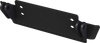 KFI 12-16 John Deere Gator XUV 550 UTV Plow Mount Part Number 105455