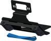 KFI Polaris RZR UTV Plow Mount Part 105410 for RZR 800, 4, 570, and 900 Models