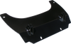 KFI 18-20 John Deere Gator XUV 825 UTV Plow Mount – Durable Metal Bead-Blasted Finish