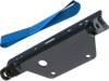 KFI 105365 Kawasaki Mule 4000/4010 Trans UTV Plow Mount