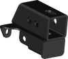 KFI 15-20 Polaris RZR 900/1000 S 2-Inch Receiver Hitch Rear - Durable Steel Tow Receiver