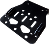 KFI Plow Mount for Yamaha Grizzly and Kodiak 700/ ATV Models – Part 105130