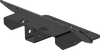 KFI 02-09 Polaris Ranger 425-700 Full-Size 2-Inch Receiver Hitch Front Lower
