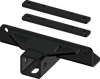 KFI 25+ CF Moto U10 Pro Front Receiver for Powersports Vehicles