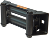 KFI Stealth Wide Roller Fairlead for Synthetic Cables - Part SE-WRF
