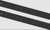 KFI Universal Wear Bar 54 inches for Powersports Vehicles