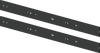 KFI Universal Wear Bar 60 inches for Powersports Equipment