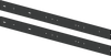 KFI Universal Wear Bar 66 inches for Powersports Vehicles
