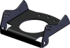 KFI Replacement UTV Plow Cradle Part 105639-R for KFI UTV Push Tubes