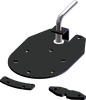 KFI UTV Heavy Duty Lift Latch Keeper Kit - Part Number 106520