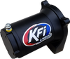 KFI Replacement Motor for 4,500 lb Winches - Model MOTOR-45-BL