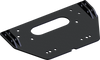 KFI 22+ Arctic/Tracker Cat 600 Alterra ATV Plow Mount - Heavy-Duty Powersports Mounting Solution
