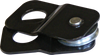 KFI ATV Snatch Block - Heavy-Duty Winch Accessory for Increased Lifting Capacity