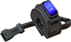 KFI Mini Rocker Switch for Polaris Winches - Part AP-CMR