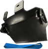 KFI Part 105480 UTV Plow Mount for CFMOTO ZFORCE 600 and Z6 Models