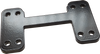 KFI Polaris RZR 900 XP Winch Spacer Kit Part Number 101065