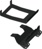 KFI Polaris Xpedition ADV/5 XP/5 UTV Plow Mount (Part Number 106615)