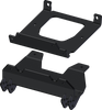 KFI Powersports 2024 Polaris RZR XP 1000/4 UTV Plow Mount Part Number 106610