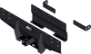 KFI Mahindra Roxor UTV Plow Mount Part Number 106005
