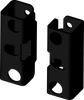 KFI Prowler Fairlead Bracket for Arctic Cat HDX 700 CREW XT (2017)