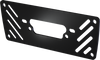 KFI Prowler Fairlead Bracket for Arctic Cat Prowler Models