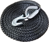 KFI Replacement UT Rope Assembly - 12 ft. TigerTail PowerSports Replacement Rope